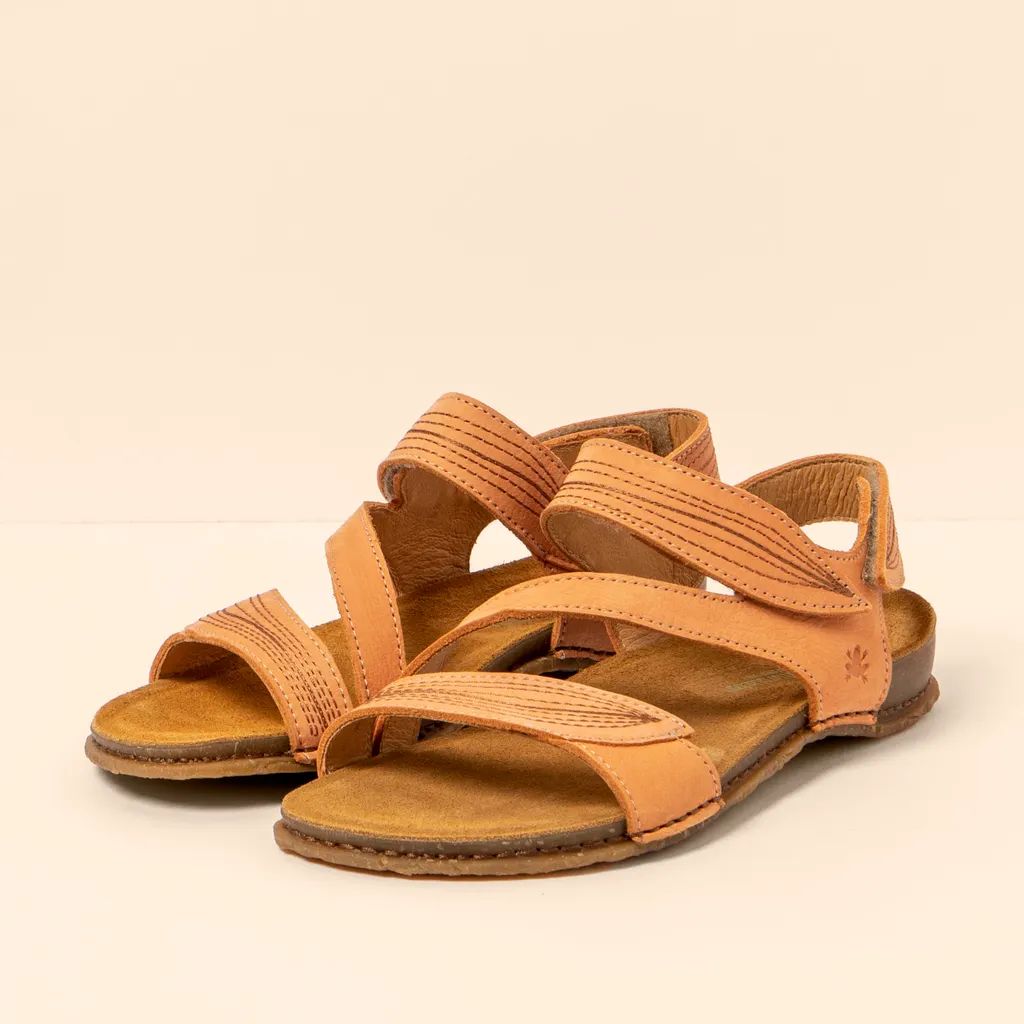 El Naturalista N5810 PLEASANT | PEACH | YSX-49821711